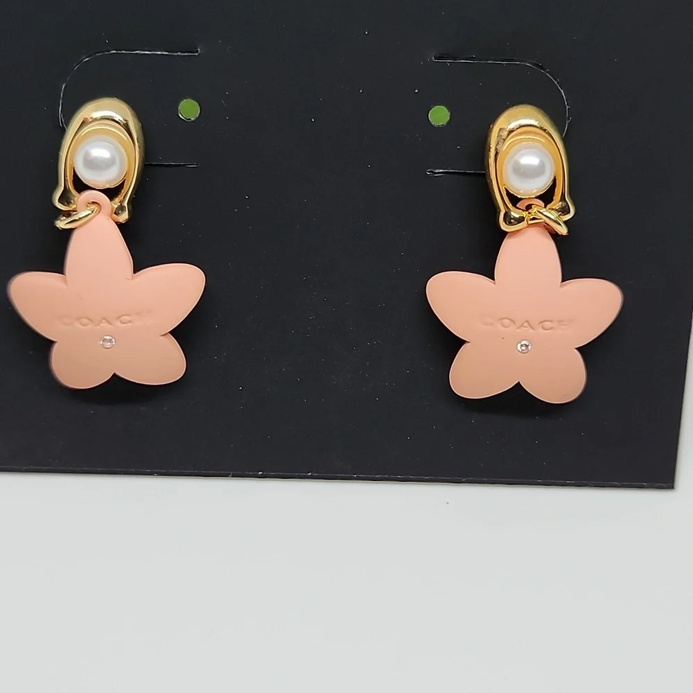 Spring/summer color sets - Picture 6 of 11